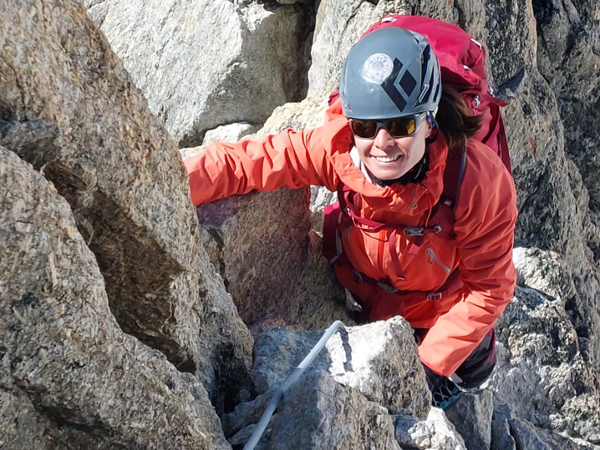 Foto d'en Tomeu Porcel