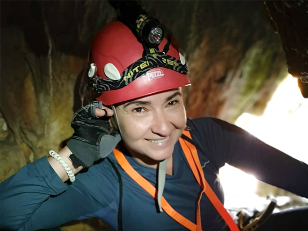 Foto d'en Tomeu Porcel