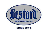 Bestard Mountain Boots